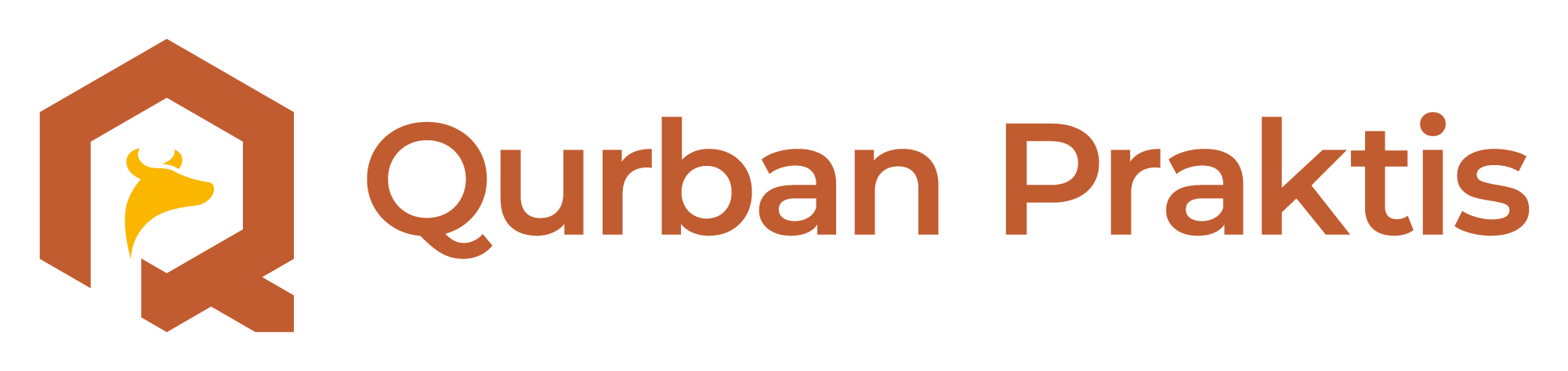 nusaQu Logo